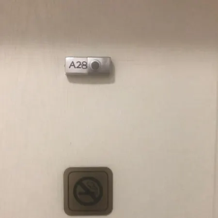 Apartment Sun Sea Ressort 2 *