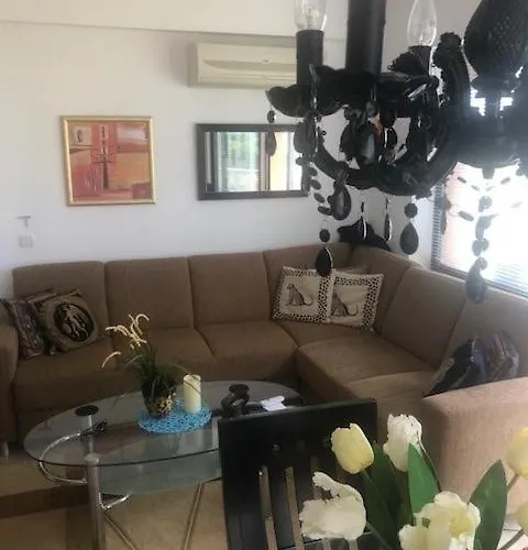 Sun Sea Ressort 2 * רבדה