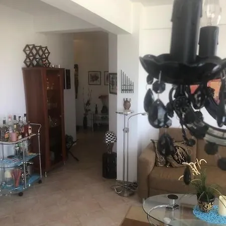 Sun Sea Ressort 2 * Ravda